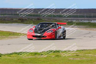 media/Feb-26-2023-CalClub SCCA (Sun) [[f8cdabb8fb]]/Race 5/